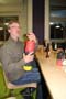 intern__2013.05.12__Schali Probenlager (50).jpg